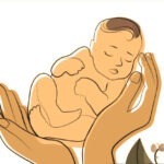 Article : Equateur : Les sages-femmes ancestrales du futur