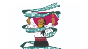 Article : Equateur _ Graines de poètes