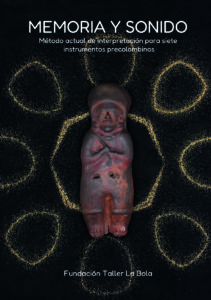 Article : Equateur _ Réveille ton ADN Sonore !