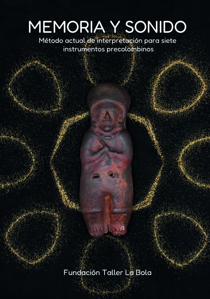 Article : Equateur _ Réveille ton ADN Sonore !